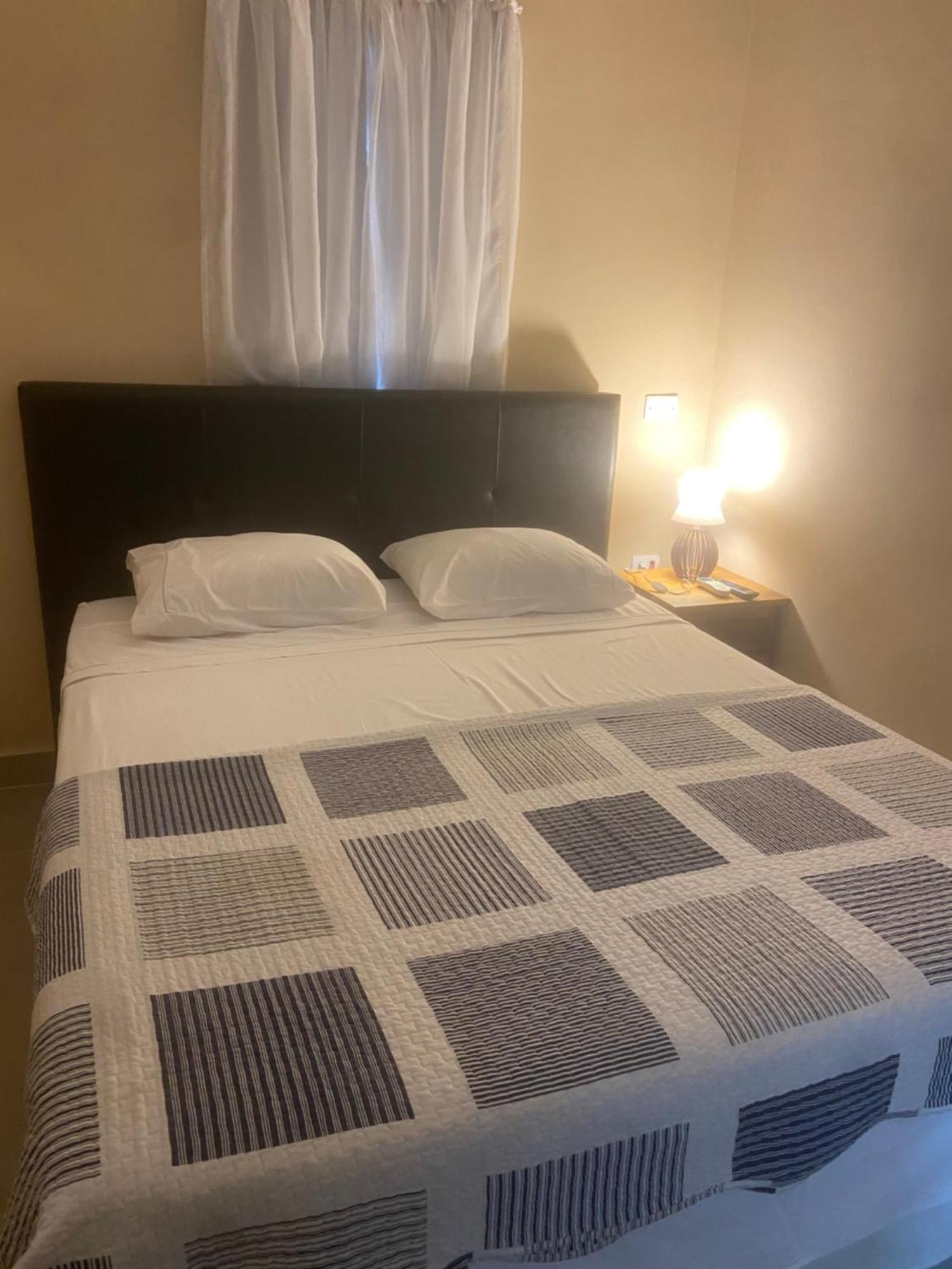 Hotel As Ondas
