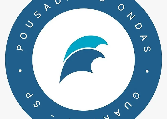 Pousada As Ondas