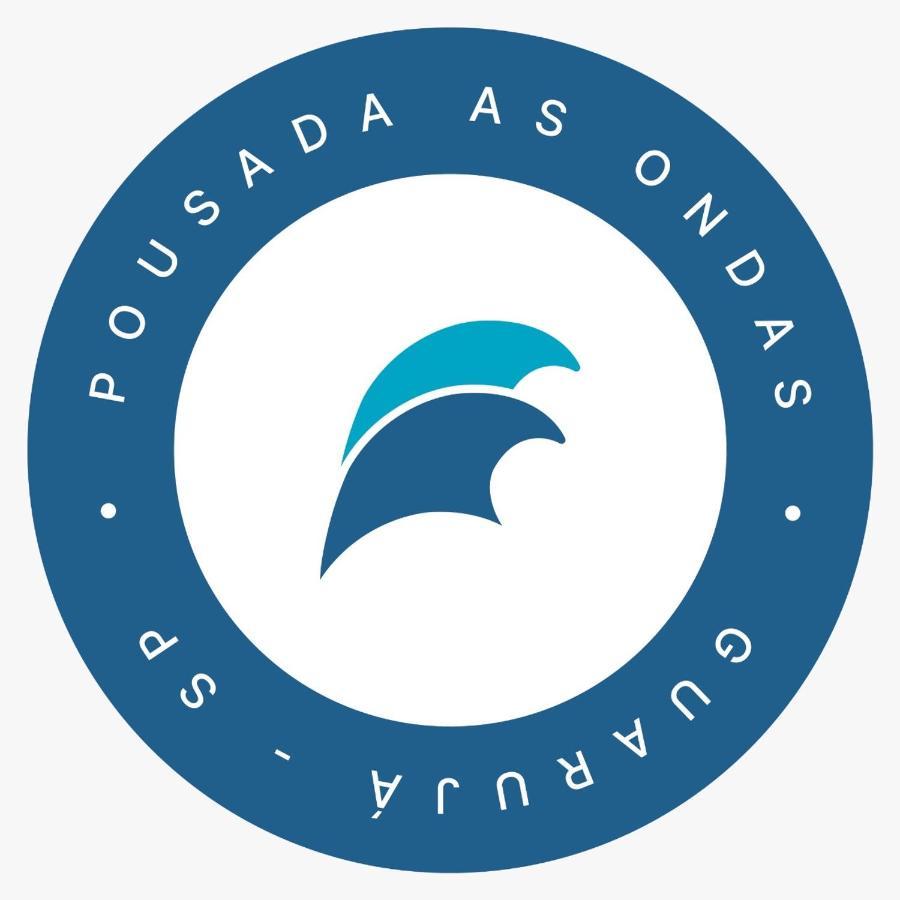 As Ondas Hotel