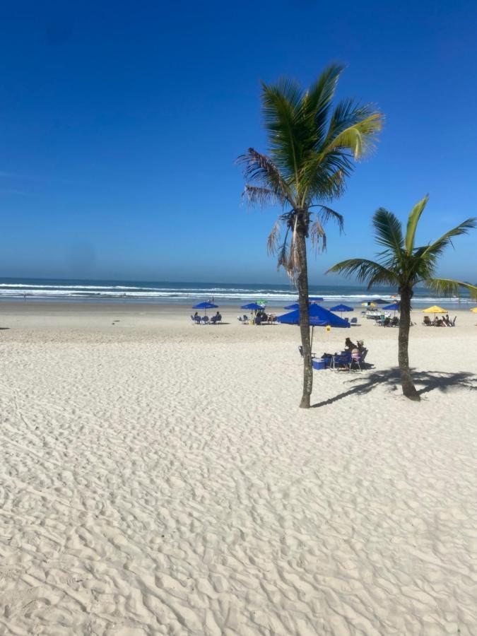 Hotel As Ondas