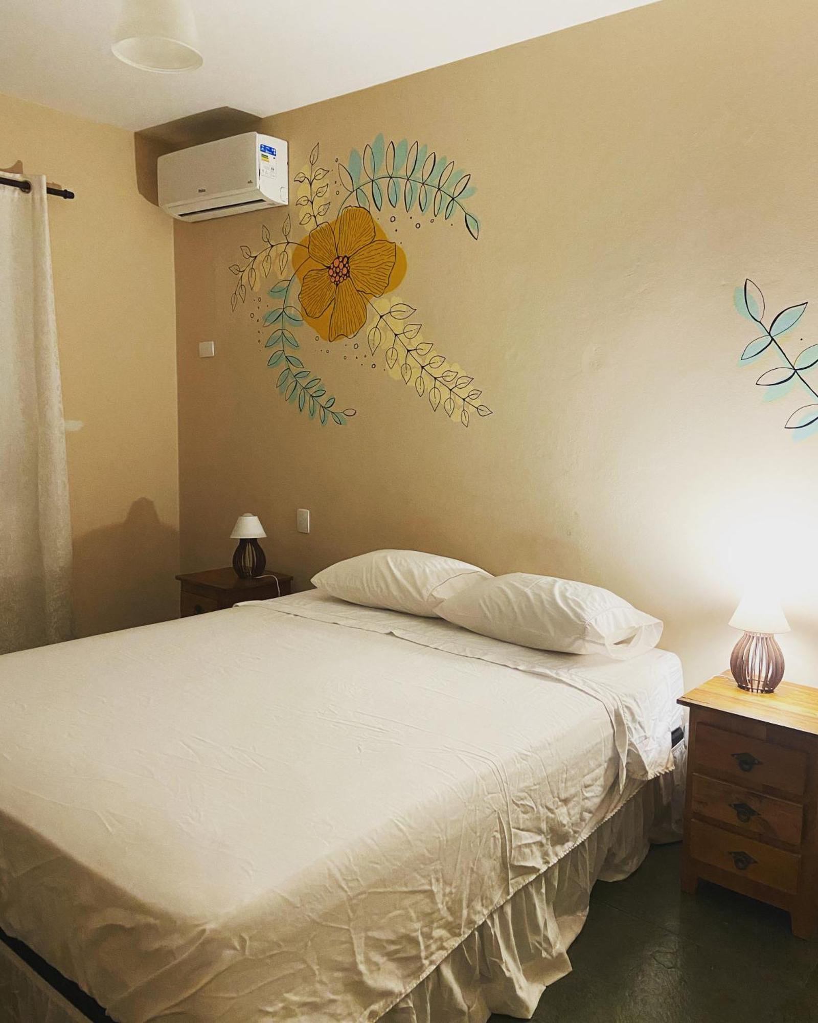 As Ondas Hotel Guaruja