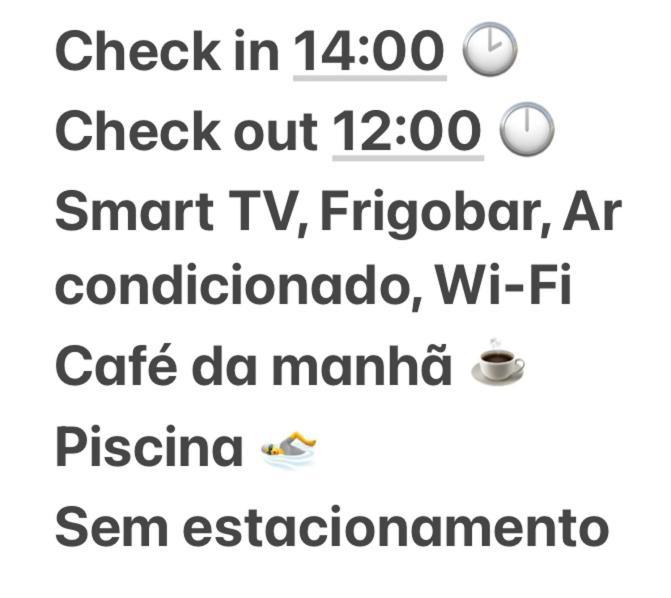 As Ondas Hotel Guaruja