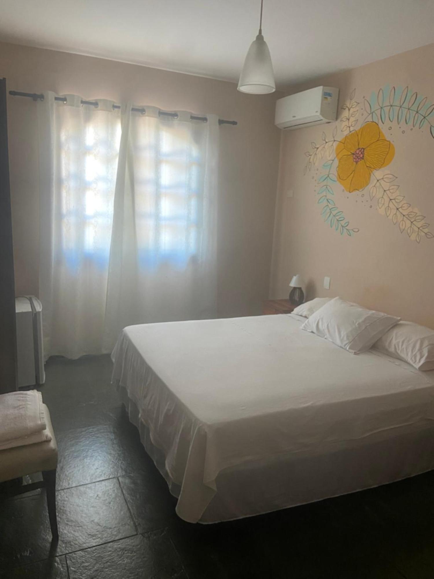 As Ondas Hotel Guaruja